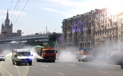 Купить детергент, купить химию для мойки асфальта, дорог, туннелей, бордюров, придомовых территорий, химия для нужд ЖКХ, мойка и уборка подъездов, автотранспорта